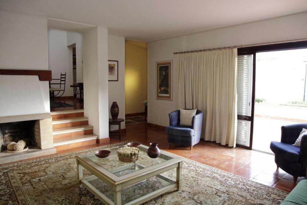 Vivenda Alvor Villa Exterior photo